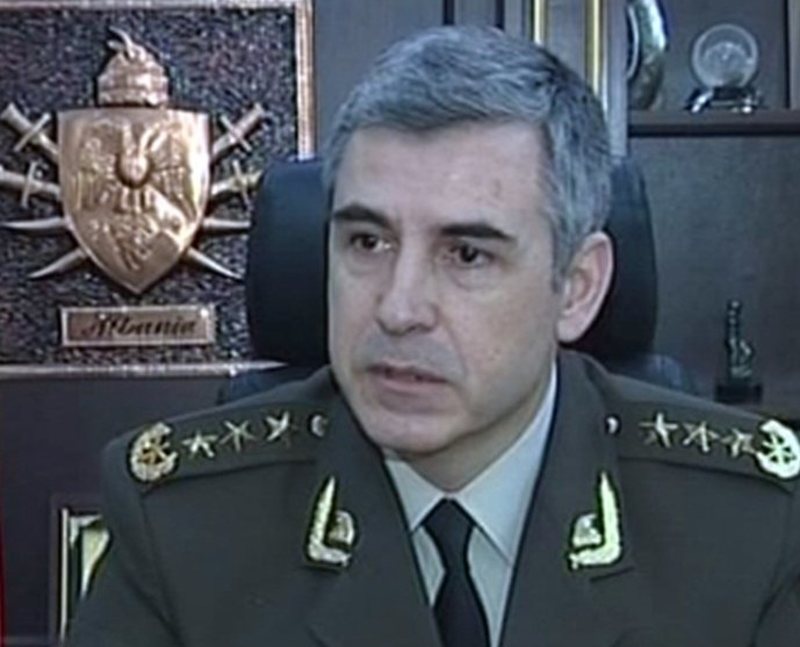 “I shkruajta letër Berishës, më telefonoi djali i tij”! Dëshmia e Luan Hoxhës te amerikanët: Kam frikë… “I shkruajta letër Berishës, më telefonoi djali i tij”! Dëshmia e Luan Hoxhës te amerikanët: Kam frikë…