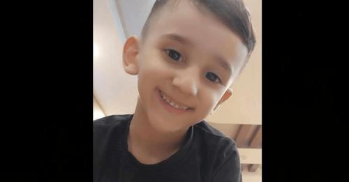 Nevojiten edhe 7300€ për shërimin e Erionit, 9 vjeçari ka nevojë për ndihmën tuaj!