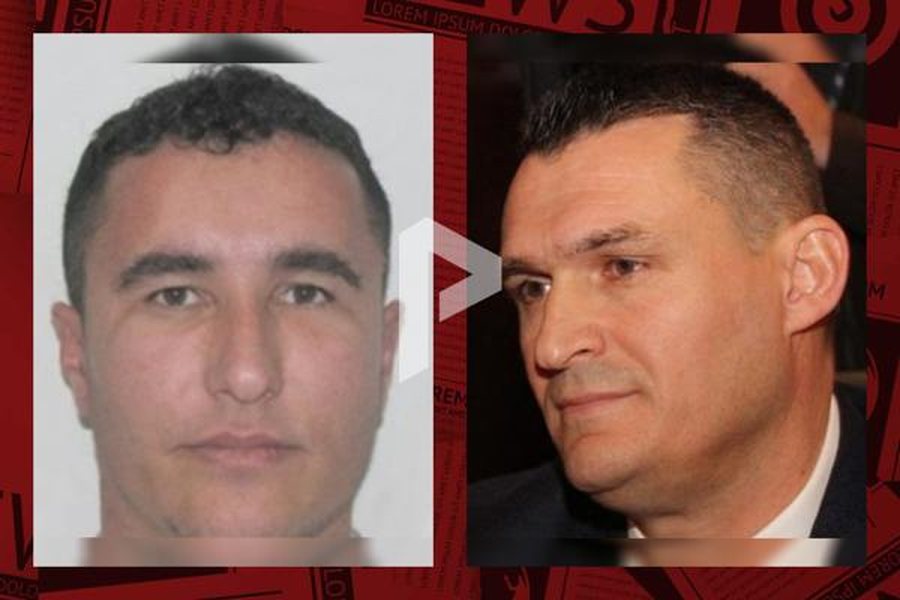 Meta në panik, shpërthim prroi  psiqik kundër Dumanit dhe SPAK: Kushëriri i Nuredin Dumanit, ai “karafil” mund të kapë ndonjë “laraskë”, por jo  PL me 300 mijë “Vojo Kusha”