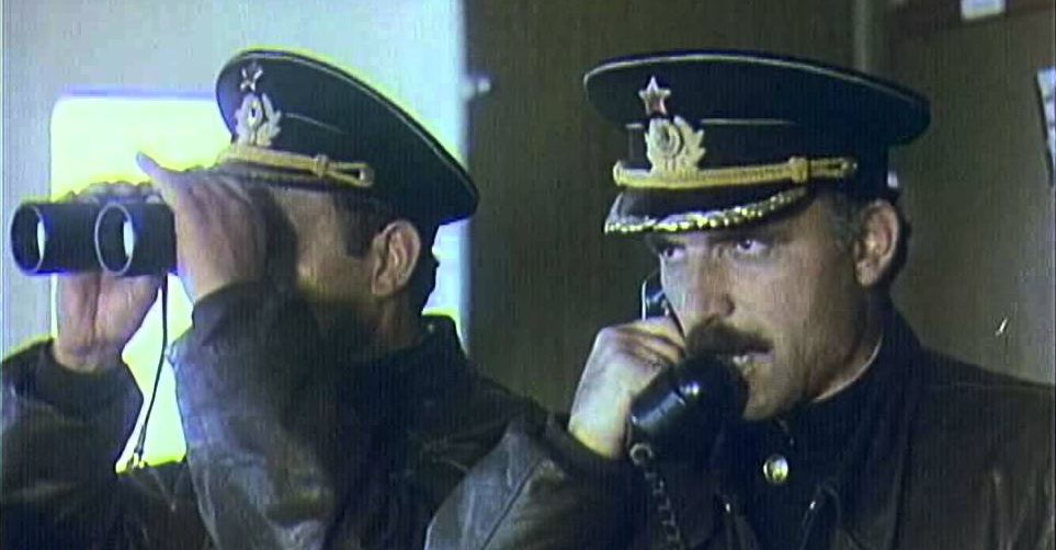 Mevlan Shanaj kujton mikun e tij Bujar Lako: U shndërrua në legjendë me ikjen e tij, ai ishte një gjeneral i vërtetë në skenë