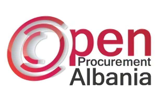 Alarmi/ Mbyllja e Open Data për “mungesë fondesh” goditje e rëndë për transparencën, median dhe demokracinë! Alarmi/ Mbyllja e Open Data për “mungesë fondesh” goditje e rëndë për transparencën, median dhe demokracinë!