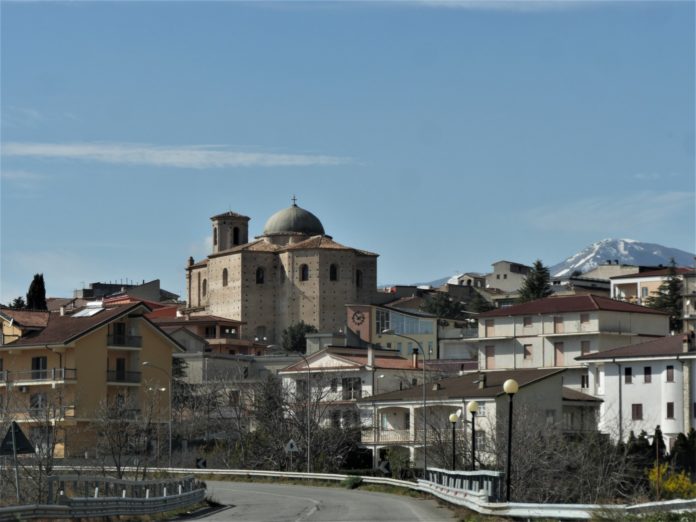 Për herë të parë në Frasnita , një Katund Arberesh të Kalabrisë po lëshohen Certifikatat e Gjendjes Civile edhe shqip (arbërisht) Për herë të parë në Frasnita , një Katund Arberesh të Kalabrisë po lëshohen Certifikatat e Gjendjes Civile edhe shqip (arbërisht)