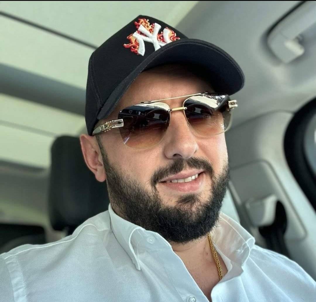 Zv. shefi i komisariatit nr. 1 Tiranë, Rezart Kuçi me orë 40 mijë euro dhe Range Rover Sport 85 mijë euro. Ku i gjeti paratë? Zv. shefi i komisariatit nr. 1 Tiranë, Rezart Kuçi me orë 40 mijë euro dhe Range Rover Sport 85 mijë euro. Ku i gjeti paratë?