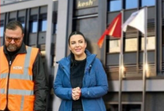 Fondet devijohen për t’u shpallur humbje në rrjet! Skemë zhvatje 130 mln €, gropa e zezë te Energjetika e Ballukut