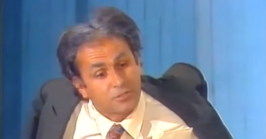 Kujtojmë sot 82 vjetorin e lindjes së aktorit Agim Shuka dhe disa pyetje për vrasjen tragjike që shteti nuk e zbardhi kurrë