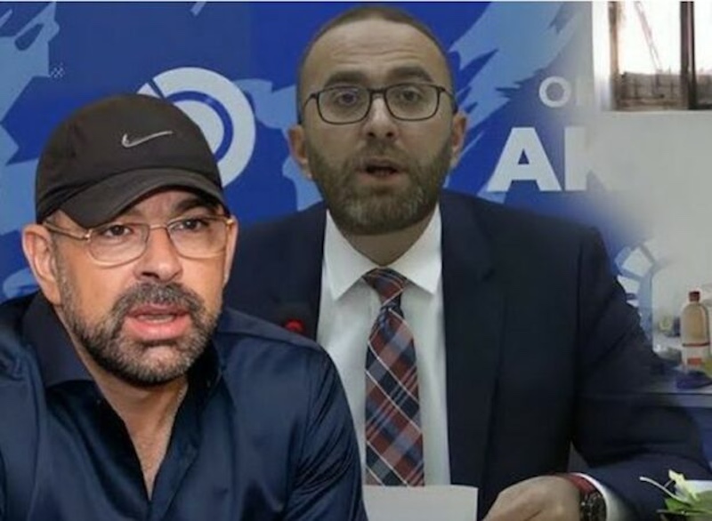 Rama: Vëllai im s’ka kërkuar dhe nuk ka marrë asnjë favor nga qeveria! As ime shoqe që është bërë tabelë e qitjes kriminale të sajesave të katranit të madh