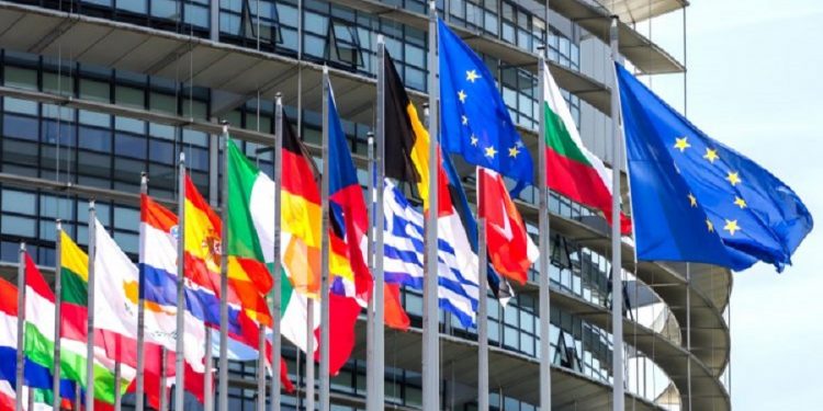 Pas 29 vitesh Shqipëria del nga lista e vendeve në monitorim nga KiE me votë unanime