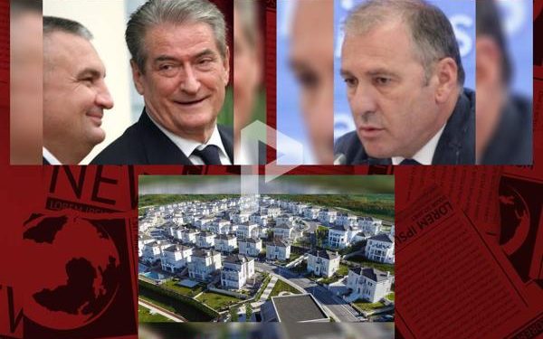 Këta “tigra prej letre” që na kanë qeverisur Këta “tigra prej letre” që na kanë qeverisur