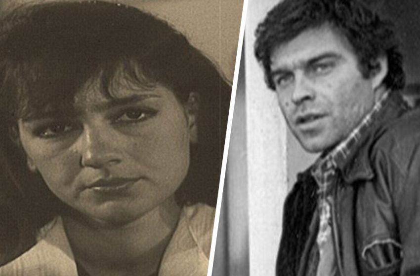 Aktorja e njohur: Si guxova dhe putha Ndriçim Xhepën kur ishte e ndaluar! Pas divorcit, më hoqën nga teatri se drejtorët donin tjetër gjë nga unë