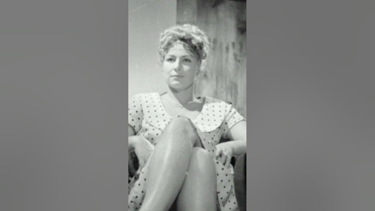 Një nga Zonjat e Mëdha të teatrit dhe filmit shqiptar e skalitur në memorien e shqiptarëve Margarita Xhepa sot ka ditën e lindjes