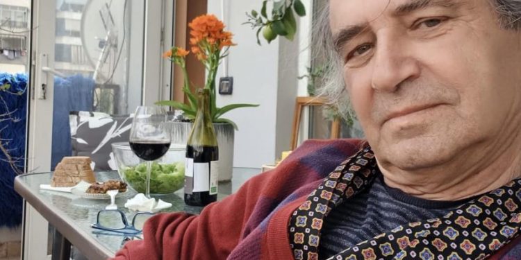 Buka, për ne shqiptarët është sinonim i ekzistencës! Mevlan Shanaj me nostalgji: Kur isha i mitur rrija pranë nënës, që të ma lynte bukën e zezë me kafe!