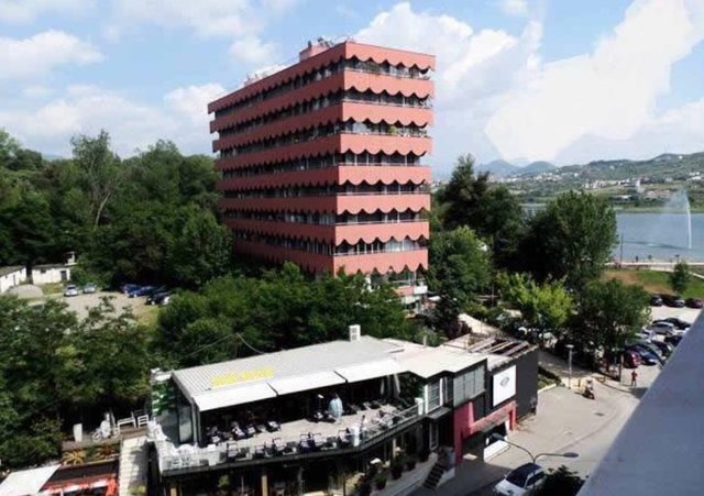 SPAK nis zyrtarisht hetim pasuror për Flamur Nokën dhe familjen e tij