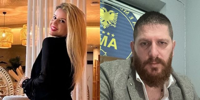 Arrestimi i gazetarit në Tiranë, reagon Shoqata e Gazetarëve: I bëjmë thirrje autoriteteve të sigurojnë transparencë Arrestimi i gazetarit në Tiranë, reagon Shoqata e Gazetarëve: I bëjmë thirrje autoriteteve të sigurojnë transparencë