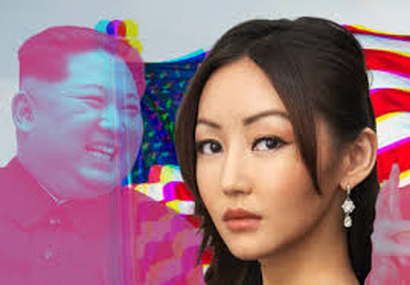 “25 virgjëreshat e Kim”, vajzat që bëhen pjesë e “grupit të kënaqësisë” së diktatorit! “25 virgjëreshat e Kim”, vajzat që bëhen pjesë e “grupit të kënaqësisë” së diktatorit!