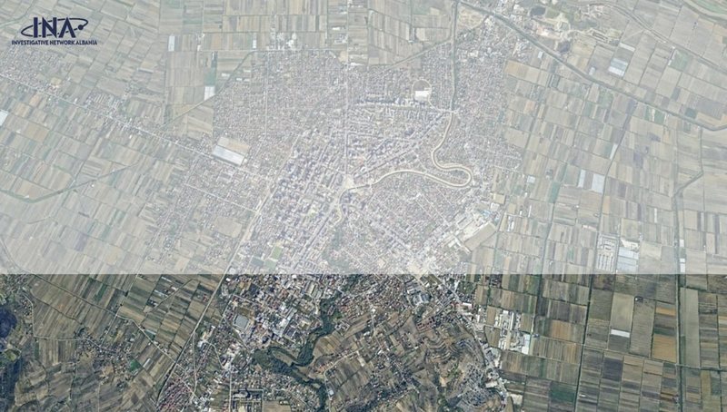 Fier: Krim dhe Mos-ndëshkim Fier: Krim dhe Mos-ndëshkim