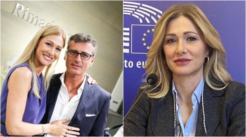Vritet bashkëshorti i eurodeputetes italiane, gjendet i pajetë në makinën e tij në Palermo Vritet bashkëshorti i eurodeputetes italiane, gjendet i pajetë në makinën e tij në Palermo