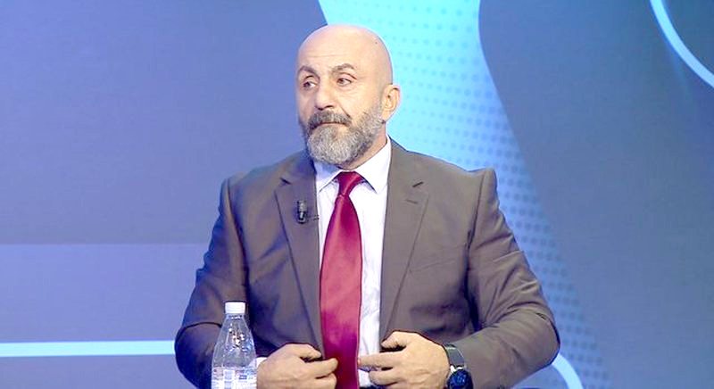 Juristi Romeo Kara: Ilir Meta ka blerë pasuri të patundshme jashtë vendit: Ja pronat e tij të fshehta në “Maswell Hill” dhe “Bishop Avenue” dhe plani i arratisjes nga prangat e SPAK Juristi Romeo Kara: Ilir Meta ka blerë pasuri të patundshme jashtë vendit: Ja pronat e tij të fshehta në “Maswell Hill” dhe “Bishop Avenue” dhe plani i arratisjes nga prangat e SPAK