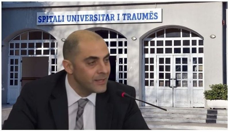 Artan “gjithollogu” tregon historinë e avokatit Sokol Mëngjesi: Kërkoi 1/7 e pronës! Ata që e goditën janë fajdexhi Artan “gjithollogu” tregon historinë e avokatit Sokol Mëngjesi: Kërkoi 1/7 e pronës! Ata që e goditën janë fajdexhi