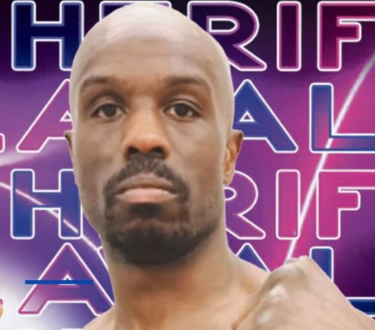 E rëndë/ Anulohet ndeshja e Amarildo Bakajt, një boksier humbet jetën pas goditjeve të marra E rëndë/ Anulohet ndeshja e Amarildo Bakajt, një boksier humbet jetën pas goditjeve të marra