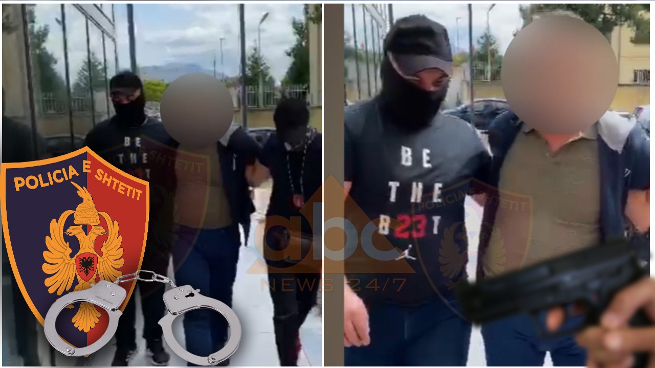Tentuan të vrisnin të riun për 20 mijë euro dhe 2 policë, Gjykata e Lezhës dënon me 118 vite burg 4 vrasësit me pagesë Tentuan të vrisnin të riun për 20 mijë euro dhe 2 policë, Gjykata e Lezhës dënon me 118 vite burg 4 vrasësit me pagesë