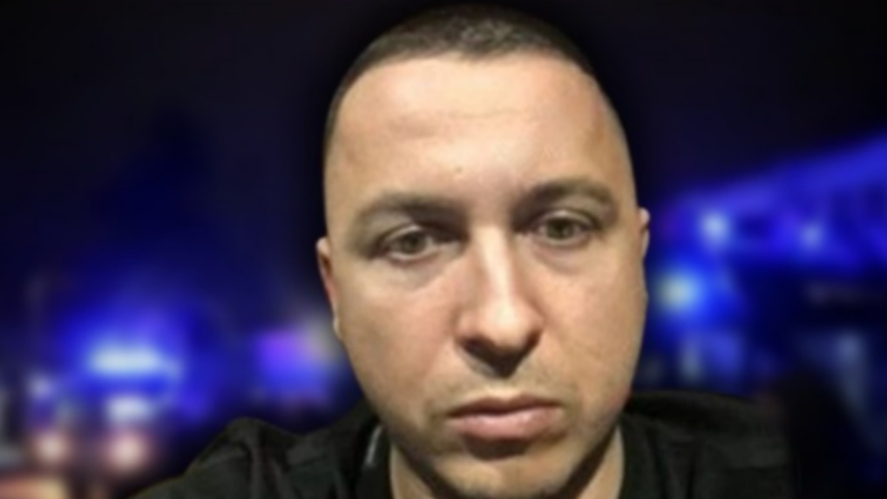 HISTORIA / Si u kthye djaloshi me dy fakultete Ervis Martinaj nga biznesmen në “gangster”? HISTORIA / Si u kthye djaloshi me dy fakultete Ervis Martinaj nga biznesmen në “gangster”?