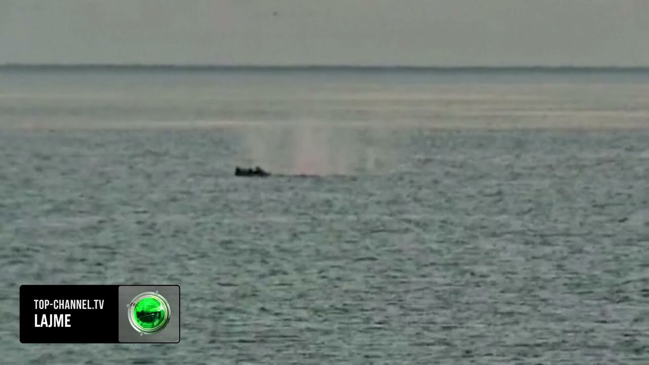 VIDEO/ Ukraina godet Rusinë me dronë: Vritet nëna me fëmijën në gjendje shoku babai! Publikohen momentet e tmerrit VIDEO/ Ukraina godet Rusinë me dronë: Vritet nëna me fëmijën në gjendje shoku babai! Publikohen momentet e tmerrit