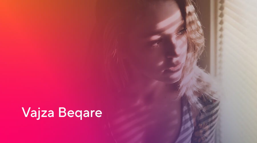 Si gratë beqare janë kthyer në një kërcënim? Si gratë beqare janë kthyer në një kërcënim?