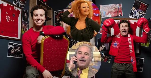 Rrëfehet djali i vetëm i Fadil Kujofsës: Do doja të isha sa gjysma e tij, babi më mungon shumë