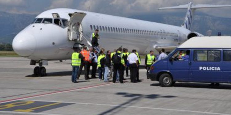 Rama ndan lajmin e rëndësishëm: Shqipëria, vendi më i mirë në Europë që… Rama ndan lajmin e rëndësishëm: Shqipëria, vendi më i mirë në Europë që…