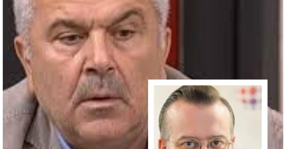 Mafiozi Tan Dulaku bllokon mediat kritike me Tring internet. Përgjime e ndërhyrje në telefona e të dhënat kompjuterike. A do veprojë Tomi i AKEP-it? Mafiozi Tan Dulaku bllokon mediat kritike me Tring internet. Përgjime e ndërhyrje në telefona e të dhënat kompjuterike. A do veprojë Tomi i AKEP-it?