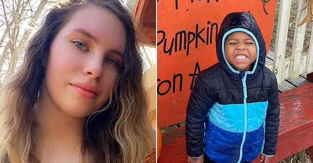 Mësuesja e kopshtit…në SHBA, kryen aktin e jashtëzakonshëm për të shpëtuar jetën e nxënsësit të vogël Mësuesja e kopshtit…në SHBA, kryen aktin e jashtëzakonshëm për të shpëtuar jetën e nxënsësit të vogël