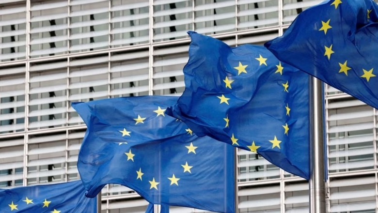 BE: Të mos spekulohet rreth heqjes së masave ndëshkuese ndaj Kosovës BE: Të mos spekulohet rreth heqjes së masave ndëshkuese ndaj Kosovës