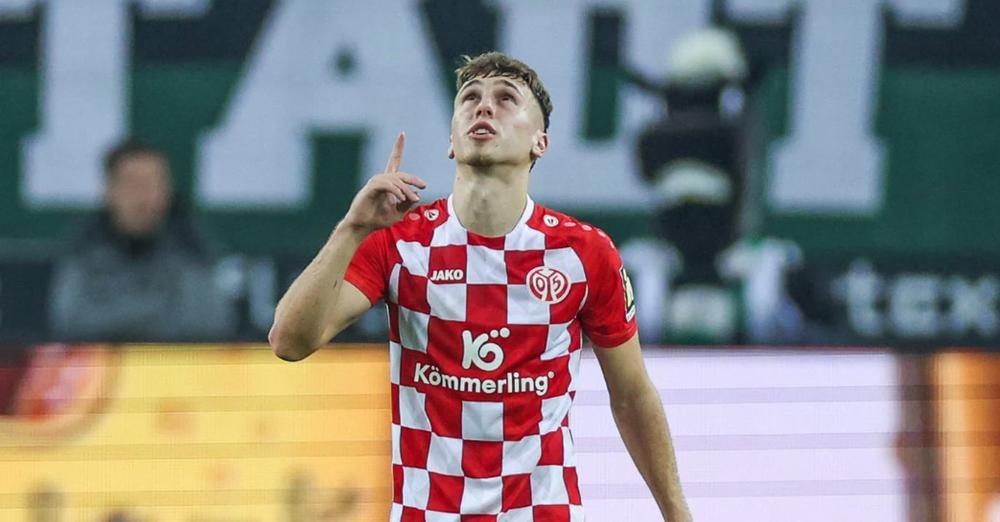 Gjesti i ulët i Brajan Grudës pasi zgjodhi Gjermaninë, fshin nga lista Shqipërinë dhe Armando Brojën