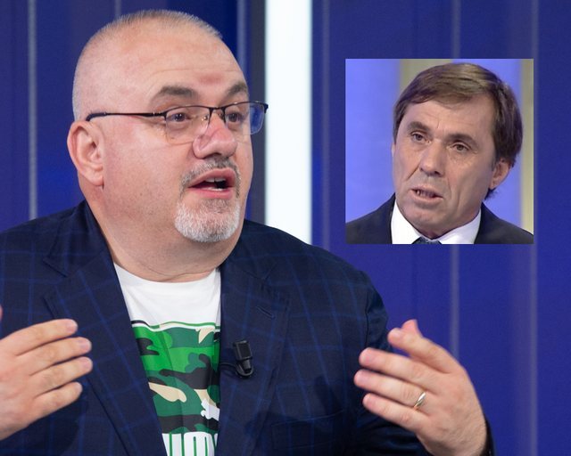 Qytetari i lirë Luftar Hysa “njeriu i kartelit meksian” … ka takuar Ramën! Gjithologu Hoxha vazhdon broçkullit kur Rama e ka publikuar takimin! Ja e vërteta e kësaj historie që po e “shtrydhin” lehsat Qytetari i lirë Luftar Hysa “njeriu i kartelit meksian” … ka takuar Ramën! Gjithologu Hoxha vazhdon broçkullit kur Rama e ka publikuar takimin! Ja e vërteta e kësaj historie që po e “shtrydhin” lehsat