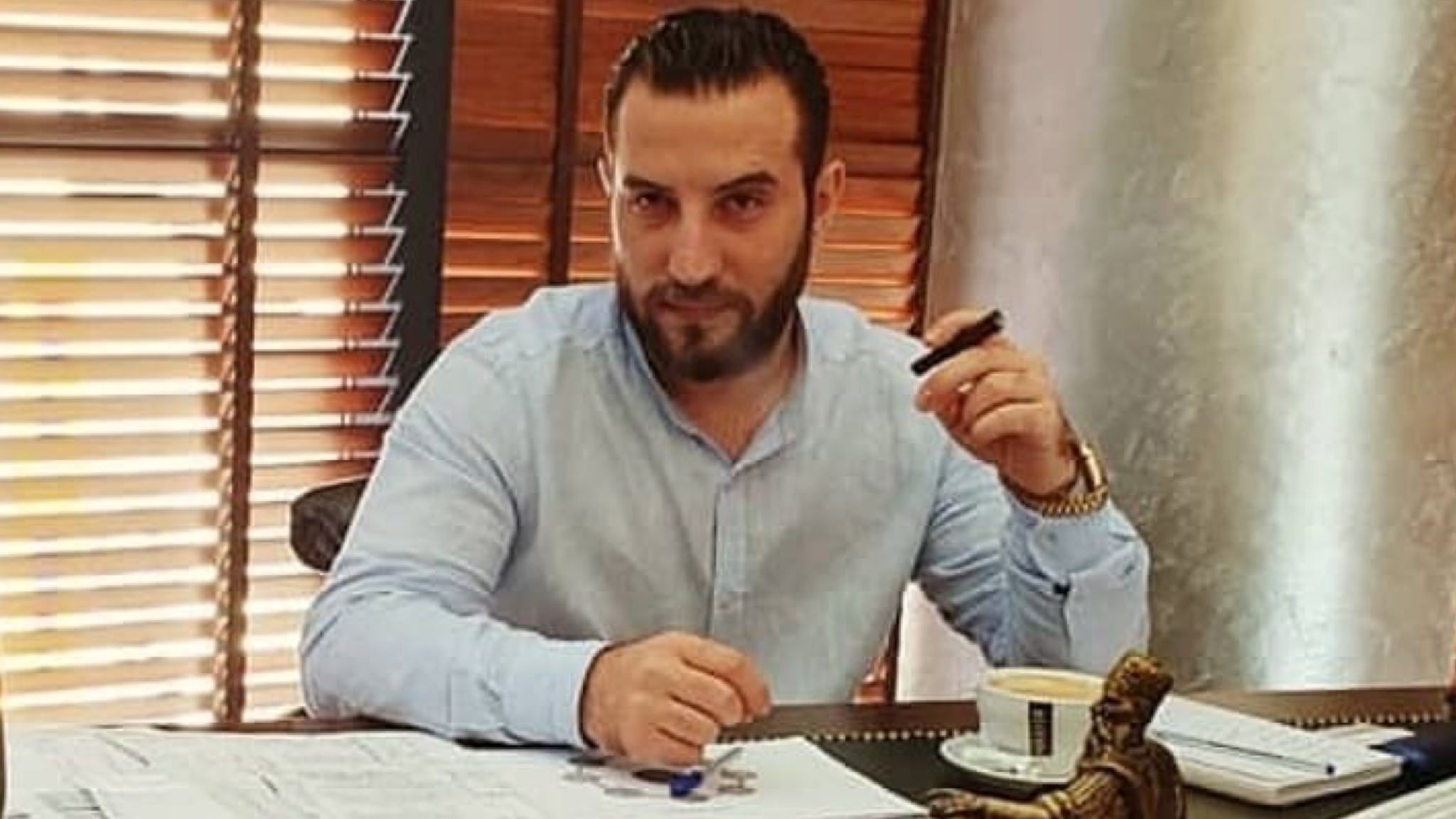 Julis Guri, Flladi Malaj e dyshja Peti bosët e nëndheshëm të Forex. Info për SPAK. Kanë mbështetje policore. Si po i pastrojnë paratë? Julis Guri, Flladi Malaj e dyshja Peti bosët e nëndheshëm të Forex. Info për SPAK. Kanë mbështetje policore. Si po i pastrojnë paratë?