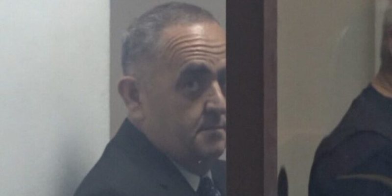 Gjykata e Apelit lë në fuqi dënimin me 2 vite burg për Fredi Belerin! Përfundimisht mandati i kryebashkiakut i blerë