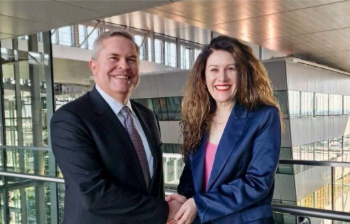 Vlora Hyseni nuk u paraqit në Komisionin e TIMS, ja ku ndodhet drejtoresha e SHISH