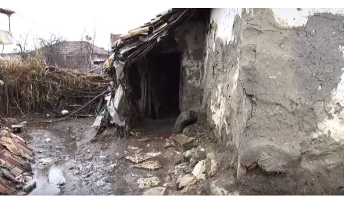 Nga Vjena në kasolle ku buka e thatë blihej me florinj