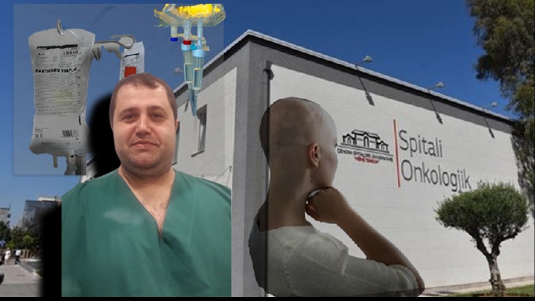 Kuvendi miraton me 74 vota pro Urdhrin e ri të Mjekëve! Jo më shumë se 50 orë pune në muaj te privati! Gjoba deri në 1 mln lekë, pezullim deri në heqje licence për kë abuzon Kuvendi miraton me 74 vota pro Urdhrin e ri të Mjekëve! Jo më shumë se 50 orë pune në muaj te privati! Gjoba deri në 1 mln lekë, pezullim deri në heqje licence për kë abuzon