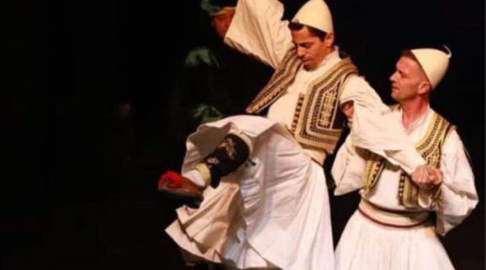 Historia e dhimbshme e Osman Takës Historia e dhimbshme e Osman Takës