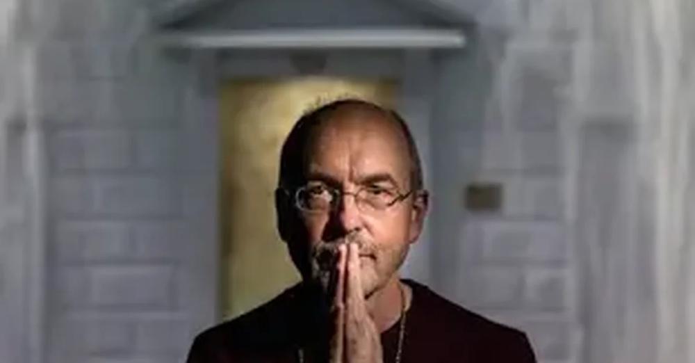 Ndërron jetë Bill Viola Ndërron jetë Bill Viola