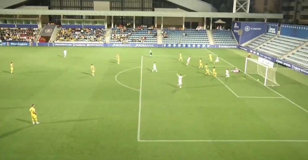 Ballkani përmbys ndeshjen në minutën e 90, Deçiçi e nis me humbje Champions League-n Ballkani përmbys ndeshjen në minutën e 90, Deçiçi e nis me humbje Champions League-n