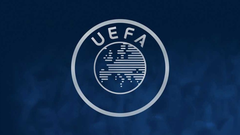 Urrejtja në rrjetet sociale, UEFA publikon statistikat e frikshme rreth Euro 2024