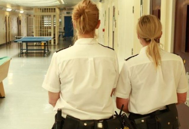 Skandal në burgjet britanike! Shqiptari i dënuar flet për “The Sun”: Kemi bërë s*ks me gardianet për 2000 paund