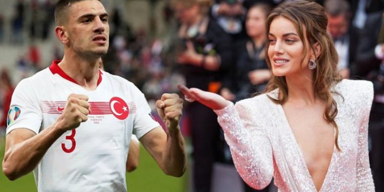 Heroi turk në telashe dhe… historia me gruan shqiptare (Video) Heroi turk në telashe dhe… historia me gruan shqiptare (Video)