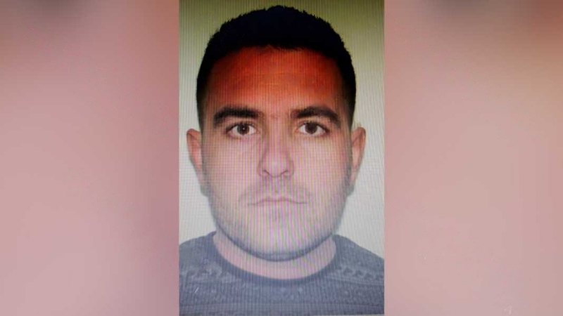 Drejtori i shkollës artistike Durrës shpallet në kërkim për shpërndarje droge