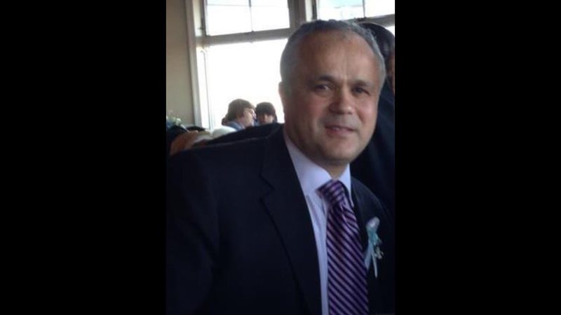 Pse Berisha është i fiksuar me “panepiriotët e Himarës”?! Pse Berisha është i fiksuar me “panepiriotët e Himarës”?!