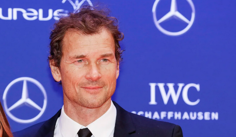 “E kisha gabim”, Lehmann i kërkon falje Spanjës dhe sulmon yllin e Gjermanisë: Ndoshta ndihet si femër “E kisha gabim”, Lehmann i kërkon falje Spanjës dhe sulmon yllin e Gjermanisë: Ndoshta ndihet si femër