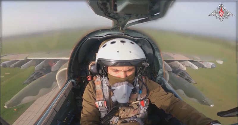 “Rusia na ka në shënjestër”! Gjermania refuzon për t’i dhënë Ukrainës bombardues “Rusia na ka në shënjestër”! Gjermania refuzon për t’i dhënë Ukrainës bombardues