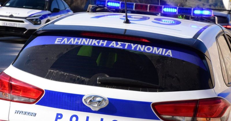 Revoltë në burgun grek, njësitë speciale ndërhyjnë për “bosin” shqiptar